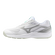 Mizuno CYCLONE SPEED 5 White/Black/Frozen Emerald